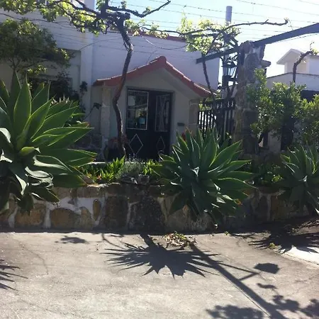 Casa Portuguesa 2*