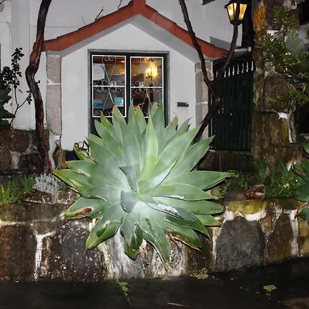 卡萨波托奇萨酒店 2*