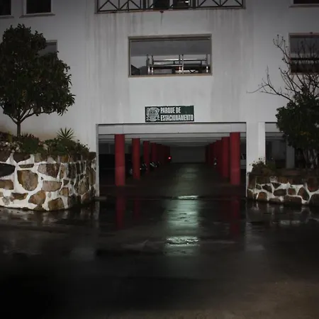 卡萨波托奇萨酒店 酒店 洛里什